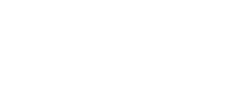 Beyond Vision Optometrist